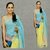 100 linen saree with blouse