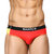 BASIICS - Everyday Active Brief (Pack of 2)