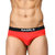 BASIICS - Everyday Active Brief (Pack of 2)