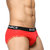 BASIICS - Everyday Active Brief (Pack of 2)