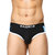 BASIICS - Modern Pattern Brief (Pack of 2).