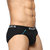 BASIICS - Power Brief (Pack of 2)
