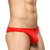 BASIICS - Semi-Seamless Feather Weight Brief (Pack of 2)
