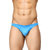BASIICS - Semi-Seamless Feather Weight Brief (Pack of 3)