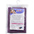 Florite Reusable Mat/Mattress Protector/Absorbent and Water Proof Sheets (100cm X 70cm, Medium) - Purple