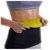 Hot Shaper Unisex Sweat Sliming Belt For Your Tummy