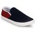 Weldone Prime Loafers For Men
