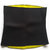 Hot Shapers Neoprene Waist Body Shaper Belt - Best Selling for Slimming Body for Unisex (Size - L)