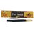 Stylewell (Set Of 12 Box Of 10g Each) Premium Pure Sandal Incense Sticks/Agarbatti For Worship,Mediation,Spritual Uses