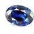 Blue Sapphire Gemstone 7.25 Carat/Ratti Untreated  100 Original Neelima Stone By CEYLONMINE