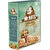 MR NUTS REGULAR PREMIUM WALNUT KERNELS (Akhrot) Pack of 1 (250 GMS)