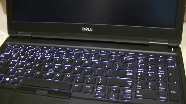Buy Imported Refurbished Dell Latitude E5550 Intel Core I7 Laptop With Numeric Keyboard Online From Shopclues