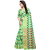 Attarctive Looking self design Woven Cotton Silk Zari Striped