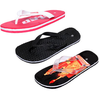 Step new arrivals care slippers