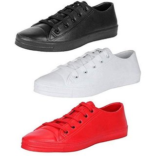 sss sneakers 3 for 999