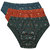 Warina Ladies Printed Panties (Pack of 3) Assorted Color