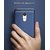 OGW BACK  CASE COVER FOR SAMSUNG GALAXY A-20 GOLD BLUE WITH SLFEE STICK
