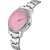 TRUE COLORS NEW BRANDED AND SUPER FINE 2019 WATCH FOR WOMEN AND GIRL WITH 6 MONTH WARRANTY