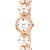 TRUE COLORS NEW BRANDED AND FANCY WATCH FOR WOMEN AND GIRL WITH 6 MONTH WARRANTY