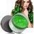 Enzo Hair Holding Hair Spray 420 ml. With 1 Hair Color Wax Green 50 gm For Temporary Hair Coloring