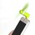 KSS Mini Portable Cell Phone Fan Mini Electric Fan - Multi-Color