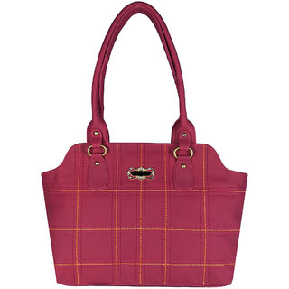 Ladies Handbag Shoulder Bag