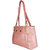 Ladies Handbag / Shoulder Bag