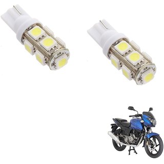 Pulsar 180 deals led light