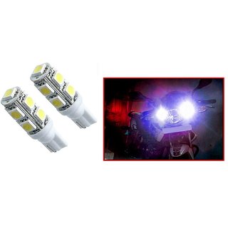 passion pro headlight led bulb price