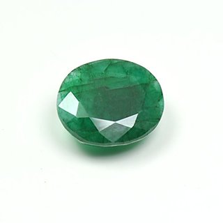 9.25 ratti Emerald stone panna gemstone 100% original & unheated stone by Ceylonmine 9.25 ratti Emerald stone panna gemstone 100% original & unheated stone by Ceylonmine