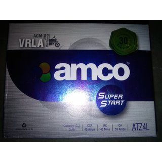 amco atz4l battery price