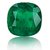 Ceylonmine 8.25 Natural Emerald Stone Untreated Panna Stone