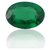 Natural Emerald Stone 8.50 ratti lab certified stone panna by Ceylonmine