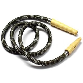 Buy Mya Best Quality Hookah Hose Pipe Only For All Hookahs ...