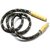 Mya Best Quality Hookah Hose Pipe Only For All Hookahs 