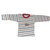 CH FASHION Full Sleeves Tshirt (kavya) Pack of 5 Multicolor