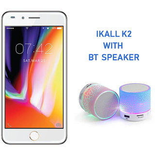 i kall k2 smartphone