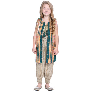 jumpsuit for girls with jacket