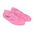 Sapatos Women's Pink EVA Shoes Beautiful Stylish Comfortable Footwear Casual & Dailywear