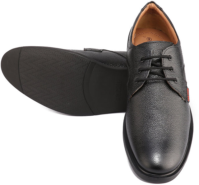 red chief rc2282 black