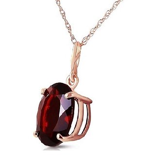 Ceylonmine - Gomed pendant natural hessonite stone pendant gold Plated Pendant For Astrological Purpose Ceylonmine - Gomed pendant natural hessonite stone pendant gold Plated Pendant For Astrological Purpose