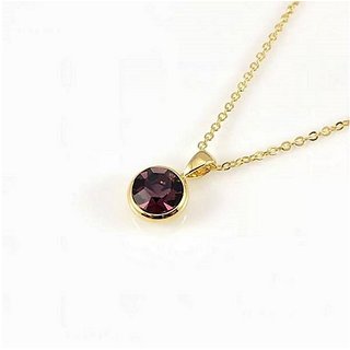 Natural Gomed Pendnat Original And Unheated Precious Stone hessonite stone 6.25 Ratti Pendant By Ceylonmine Natural Gomed Pendnat Original And Unheated Precious Stone hessonite stone 6.25 Ratti Pendant By Ceylonmine