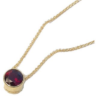 Lab Certified Original garnet pendant unheated gomed stone gold Plated Pendant For Astrological Purpose By ceylonmine Lab Certified Original garnet pendant unheated gomed stone gold Plated Pendant For Astrological Purpose By ceylonmine