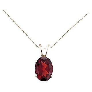 6.25 Carat Natural Hessonite / gomed pendant silver Plated Pendant For Astrological Purpose By ceylonmine 6.25 Carat Natural Hessonite / gomed pendant silver Plated Pendant For Astrological Purpose By ceylonmine