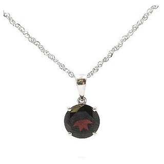 hessonite pendant Stone 6.25 Ratti Pendant Certified garnet Pendant For Unisex BY ceylonmine hessonite pendant Stone 6.25 Ratti Pendant Certified garnet Pendant For Unisex BY ceylonmine