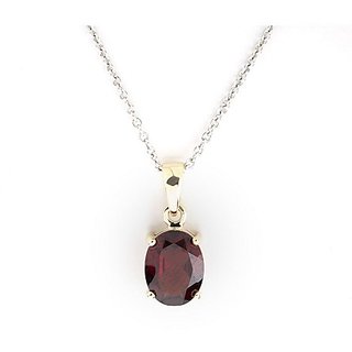 Original Gomed pendant 6.25 Ratti Gemstone Pendant Lab Certified & Effective Stone garnet/ hessonite stone Pendant By Ceylonmine Original Gomed pendant 6.25 Ratti Gemstone Pendant Lab Certified & Effective Stone garnet/ hessonite stone Pendant By Ceylonmine
