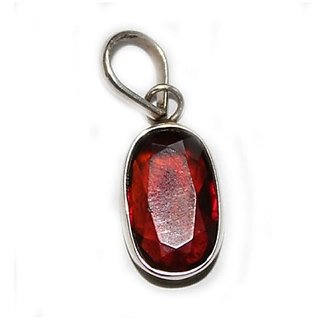 Hessonite pendant silver Plated Pendant Lab Certified & Original Stone gomed Pendant By Ceylonmine Hessonite pendant silver Plated Pendant Lab Certified & Original Stone gomed Pendant By Ceylonmine