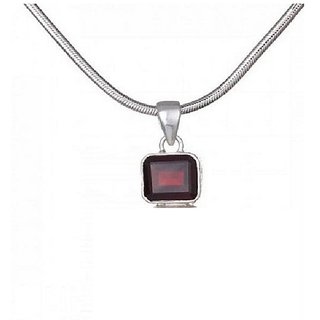 Natural hessonite pendant 6.25 Ratti Pendnat Original And Unheated Precious Stone gomed / garnet pendant 6.25 Ratti Pendant By Ceylonmine Natural hessonite pendant 6.25 Ratti Pendnat Original And Unheated Precious Stone gomed / garnet pendant 6.25 Ratti Pendant By Ceylonmine