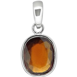 Natural hessonite pendant 6.25 Ratti Pendnat Original And Unheated Precious Stone gomed / garnet pendant 6.25 Ratti Pendant By Ceylonmine Natural hessonite pendant 6.25 Ratti Pendnat Original And Unheated Precious Stone gomed / garnet pendant 6.25 Ratti Pendant By Ceylonmine
