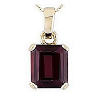 Natural hessonite pendant original silver plated pendant gomed stone Pendant By ceylonmine Natural hessonite pendant original silver plated pendant gomed stone Pendant By ceylonmine